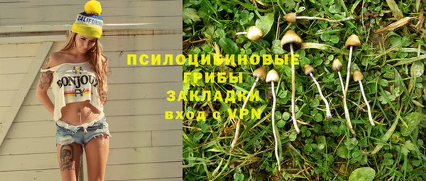 ALPHA PVP Новокубанск