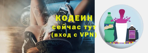 ECSTASY Новозыбков