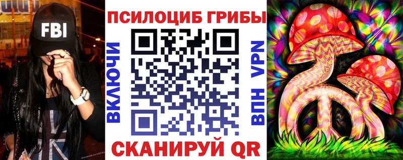Купить закладки  Себеж  Псилоцибиновые грибы ЛСД 